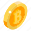 Zalderis Bit - JOIN NOW