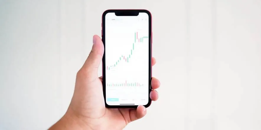 Zalderis Bit - Join the Zalderis Bit Community and Experience the Thrill of Cryptocurrency Trading 
Kickstart Your Crypto Journey for Optimal Gains