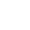 Zalderis Bit - TRANSPARENCY & SAFETY
